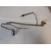 ACER ASPIRE 9420 CAVO LCD CON WEBCAM